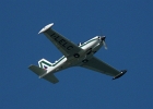 SIAI-Marchetti SF-260C